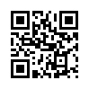 QR kód na túto stránku poi.oma.sk n9757229150