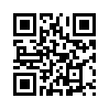 QR kód na túto stránku poi.oma.sk n9757326597