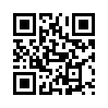 QR kód na túto stránku poi.oma.sk n9757326598