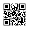 QR kód na túto stránku poi.oma.sk n9757326601