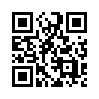 QR kód na túto stránku poi.oma.sk n9757414333