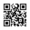 QR kód na túto stránku poi.oma.sk n9757861617