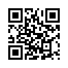 QR kód na túto stránku poi.oma.sk n9757887377