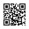 QR kód na túto stránku poi.oma.sk n9757887378