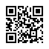 QR kód na túto stránku poi.oma.sk n9757887379