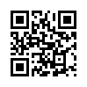 QR kód na túto stránku poi.oma.sk n9757887384