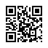 QR kód na túto stránku poi.oma.sk n9757887386