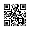 QR kód na túto stránku poi.oma.sk n975799930