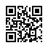 QR kód na túto stránku poi.oma.sk n9758094085