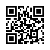 QR kód na túto stránku poi.oma.sk n9758214155