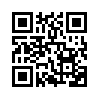 QR kód na túto stránku poi.oma.sk n9758344781