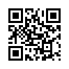 QR kód na túto stránku poi.oma.sk n9758344792