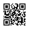 QR kód na túto stránku poi.oma.sk n9758360951