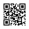 QR kód na túto stránku poi.oma.sk n975874006