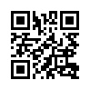 QR kód na túto stránku poi.oma.sk n975874745