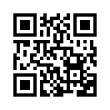 QR kód na túto stránku poi.oma.sk n9759216347