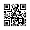 QR kód na túto stránku poi.oma.sk n9759221341