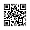 QR kód na túto stránku poi.oma.sk n9759409224