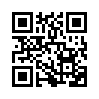 QR kód na túto stránku poi.oma.sk n9759622071