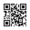 QR kód na túto stránku poi.oma.sk n9759622072