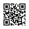 QR kód na túto stránku poi.oma.sk n9759638162