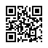 QR kód na túto stránku poi.oma.sk n9759904173