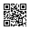 QR kód na túto stránku poi.oma.sk n9759904450