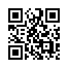 QR kód na túto stránku poi.oma.sk n9760101546