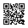 QR kód na túto stránku poi.oma.sk n9760894544