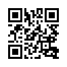 QR kód na túto stránku poi.oma.sk n9761043595