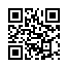 QR kód na túto stránku poi.oma.sk n9761102318