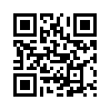 QR kód na túto stránku poi.oma.sk n9761102330