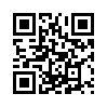 QR kód na túto stránku poi.oma.sk n9761236277