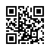 QR kód na túto stránku poi.oma.sk n9761286125