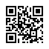 QR kód na túto stránku poi.oma.sk n9761337537