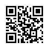 QR kód na túto stránku poi.oma.sk n9761409966