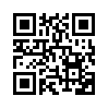 QR kód na túto stránku poi.oma.sk n9761428194