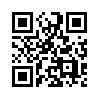 QR kód na túto stránku poi.oma.sk n9761435791