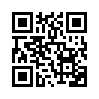 QR kód na túto stránku poi.oma.sk n9761968813