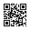 QR kód na túto stránku poi.oma.sk n9761968818