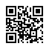 QR kód na túto stránku poi.oma.sk n9761968824