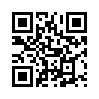 QR kód na túto stránku poi.oma.sk n9761968830