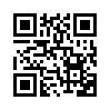 QR kód na túto stránku poi.oma.sk n9761968831