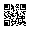 QR kód na túto stránku poi.oma.sk n9761995842