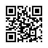 QR kód na túto stránku poi.oma.sk n9762006436