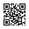 QR kód na túto stránku poi.oma.sk n9762106472