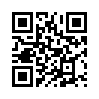 QR kód na túto stránku poi.oma.sk n9762140177