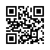 QR kód na túto stránku poi.oma.sk n9762164908