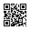 QR kód na túto stránku poi.oma.sk n9762173321