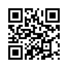 QR kód na túto stránku poi.oma.sk n9762208654